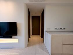 Kopar At Newton (D9), Apartment #563819211